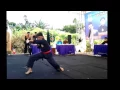 Download Lagu Satria Jurus Tepak 2 Putra | VestifalPencak Silat | Tunas Pusaka