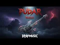 Lagu Pudar (Rock Metal Cover by Dpay Music)