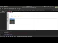 Pascal write writeln