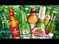 Download Lagu Top 20 Beers In The World