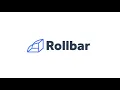 Issue tracking with GitLab Issues