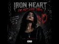 Iron Heart - I’m Not Like Them (Full Version)| M-Alasle | Nawab Studio