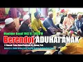 Download Lagu BERENDOI ADUHAI ANAK | MUALIDUR RASUL 1442H @ BUKIT BESAR | KOTA SARANG SEMUT | KEDAH