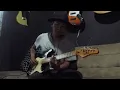 Download Lagu Ritchie Blackmore Rainbow - Maybe next time.
