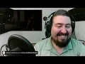 Warrior Spirit by The Interrupters | Reaction #theinterrupters