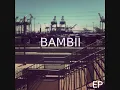 Bambii - Darlin!