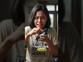 Download Lagu 🚨🩺💔🩹🏆MURAI BATU SAKIT PARAH? JANGAN TUNDA! NYAWA BURUNG TARUHANNYA!