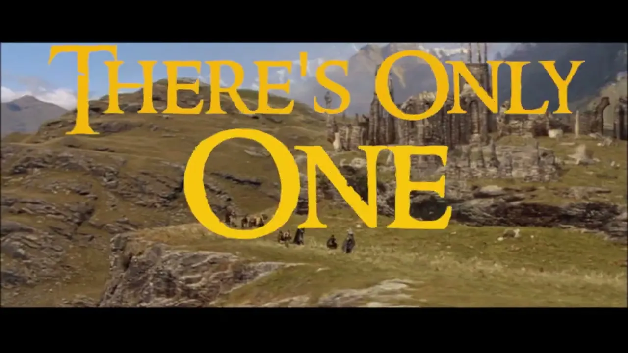 Youtube Video cover image