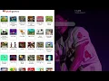 J Cole Backgrounds Kod 1985 Album