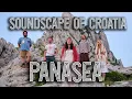 Download Lagu Panasea - Velebitska Nostalgija | Soundscape of Croatia