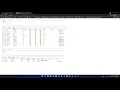 Web programming question and answer Question 7