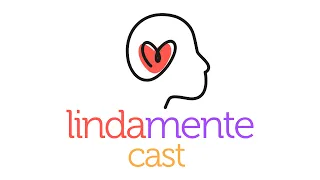 Lindamente Cast - PRISCILLA ANDRADE  - Filhas de Eva - #EP21