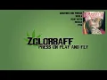 Sizzla - Mockries & Phrase