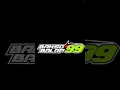 Download Lagu Andy Bakso Balap 2021