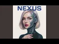 Download Lagu Technologic (Remastered 2025)