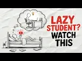 Download Lagu This Video Is for Every Lazy Student but Dreamer