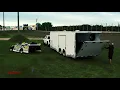 Featherlite Trailers 50 Years of Hauling