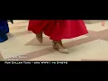Wah Wai Wahh Video _ Neha Kakkar _ Sukhe Muzical Doctorz _ Jaani _ Bhushan Kumar