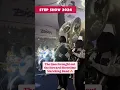 Download Lagu Step show 2024 #kikiversion #mzkikipma #artist #marchingband - Step‼️