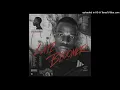 BLOOM (Afro House Mix)