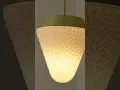 Vídeo do produto