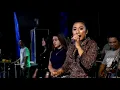 Lagu new ALISTA   TERAJANA bongkol wedung   teguh vision   08179503705