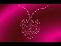 Love Me Like the First Time