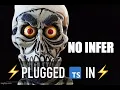 TypeScript Plugged In NoInfer
