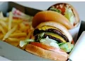 Republican Burger King Workers Should Get A Real Job