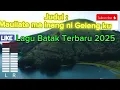 Download Lagu Lagu Batak Terbaru 2025 || Mauliate ma inang ni Geleng ku || Lagu Batak Enak Didenger Penuh Makna 