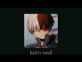 Download Lagu long live - taylor swift // SADDER (slowed + reverb)
