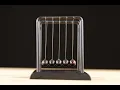 Classical Mechanics Episode 4 Newton s Laws