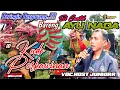 Download Lagu Baru..!!! Kado Perkawinan Burok Ayu Nada Live Desa Beringin