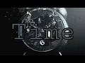 Download Lagu NEFFEX - Time