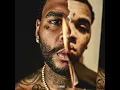 Kevin Gates - Facts
