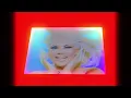 07. DESAPAiXONAR - DUDA BEAT (Visualizer)