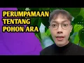 Download Lagu Perumpamaan Tentang Pohon Ara | Elia Myron