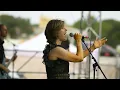 Lagu Edenya - The Promise (Live at Festival CresCendo 2025)