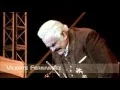 Lagu VICENTE FERNANDEZ Y su Cancion de Despedida^^EL ULTIMO REY SE VA^^