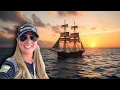 Download Lagu The History Behind Moby Dick | Exploring Nantucket