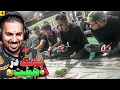 Download Lagu پوتک در هیئت 🤣 میم های سمی