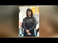 Dina Shihabi