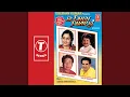 Lagu Ek Chitthi Mili Mujhe Pyar Ki - With Super Jhankar Beat