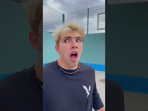 amazing