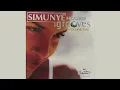 Simunye House Grooves Volume 2 Mixed By Ganyani (ThrowBack 15)