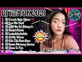 Download Lagu DJ VIRAL TIK TOK TERBARU 2021