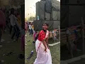 Download Lagu my favourite Song pachare Pachare hot bhojpuri dance 🥵🔥 #dance#dj #trending#dancer#dancechoreography