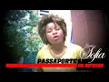 Download Lagu Irmã Sofia - Passaporte (Clip oficial)