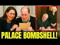 Download Lagu 7 MINUTES AGO: Royal Family Just Made A Tragic Huge Announcement