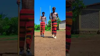 Wolaita Cultural Dance Shorts Short Bekurdancecrew Fyp Wolaita Bekur Wolaitatv9380 